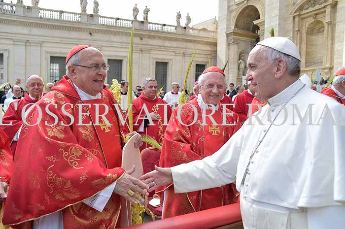 %_tempFileName02911_20032016%