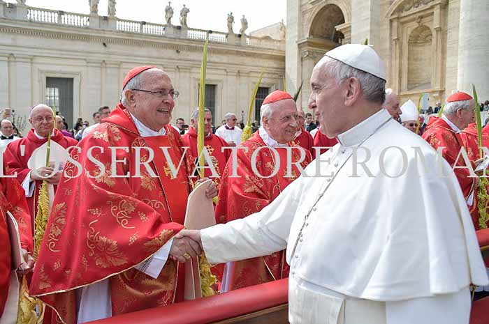 %_tempFileName02913_20032016%