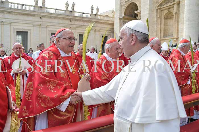 %_tempFileName02914_20032016%