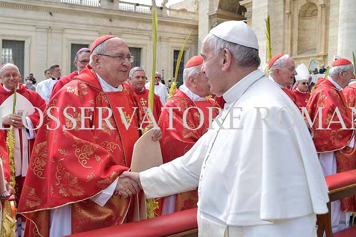 %_tempFileName02915_20032016%