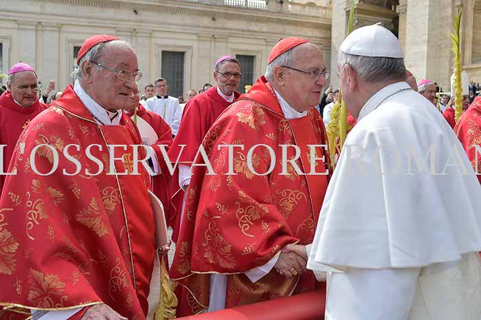 %_tempFileName02916_20032016%