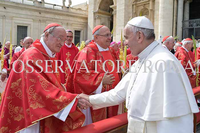 %_tempFileName02919_20032016%