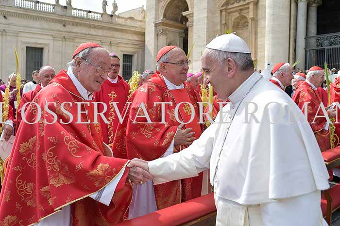 %_tempFileName02920_20032016%