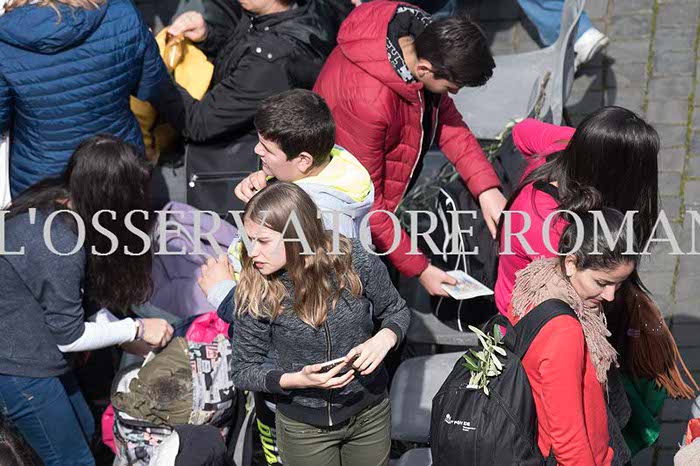 %_tempFileName02921_20032016%