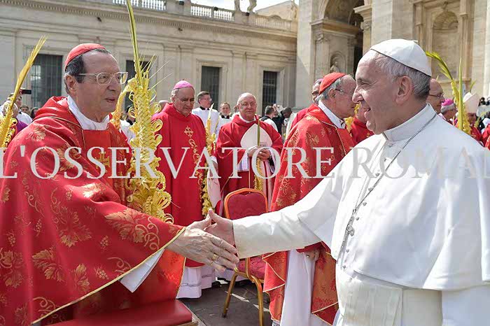 %_tempFileName02922_20032016%