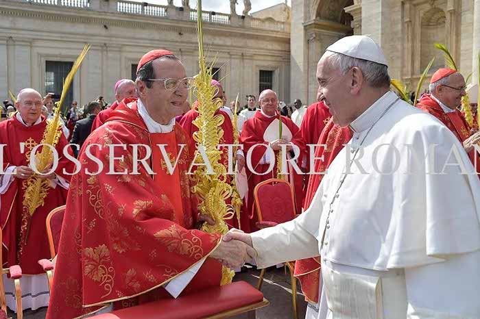 %_tempFileName02923_20032016%