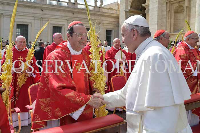 %_tempFileName02926_20032016%