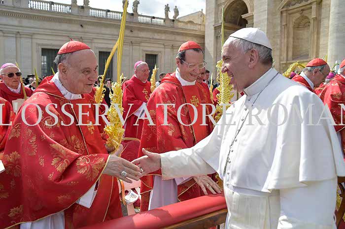 %_tempFileName02927_20032016%