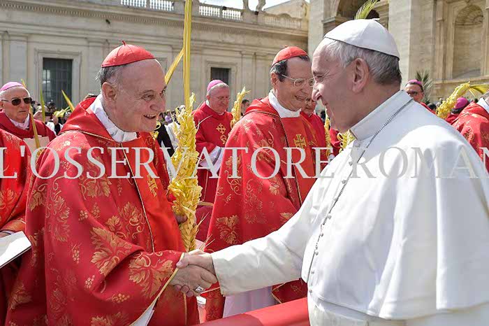 %_tempFileName02929_20032016%