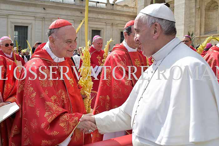 %_tempFileName02930_20032016%