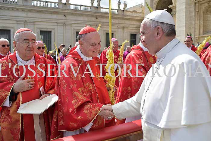 %_tempFileName02931_20032016%