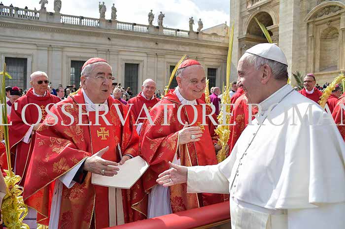 %_tempFileName02932_20032016%