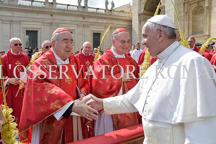 %_tempFileName02933_20032016%