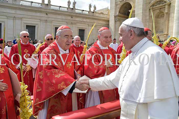 %_tempFileName02935_20032016%