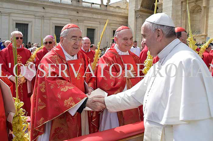 %_tempFileName02936_20032016%