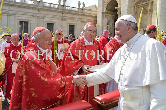 %_tempFileName02939_20032016%