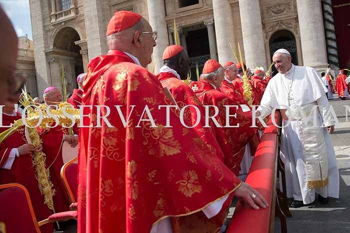 %_tempFileName02942_20032016%