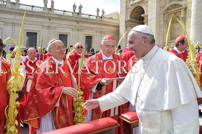 %_tempFileName02943_20032016%