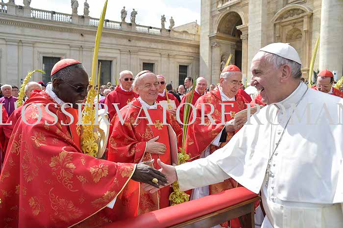 %_tempFileName02944_20032016%