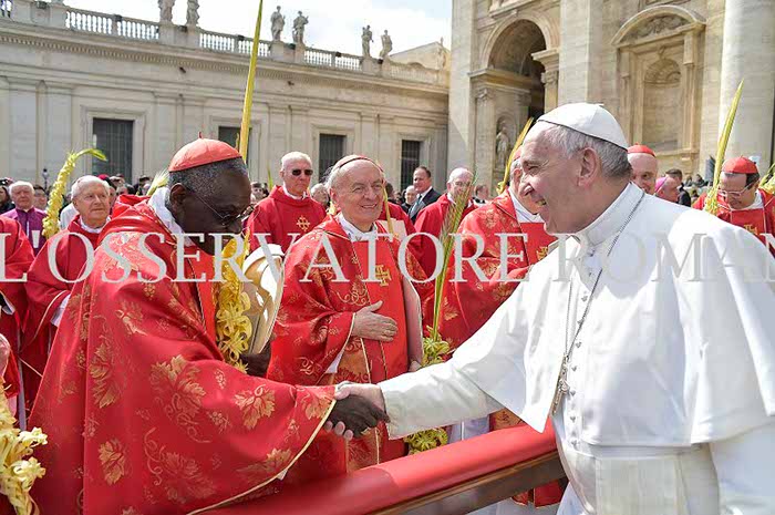 %_tempFileName02945_20032016%