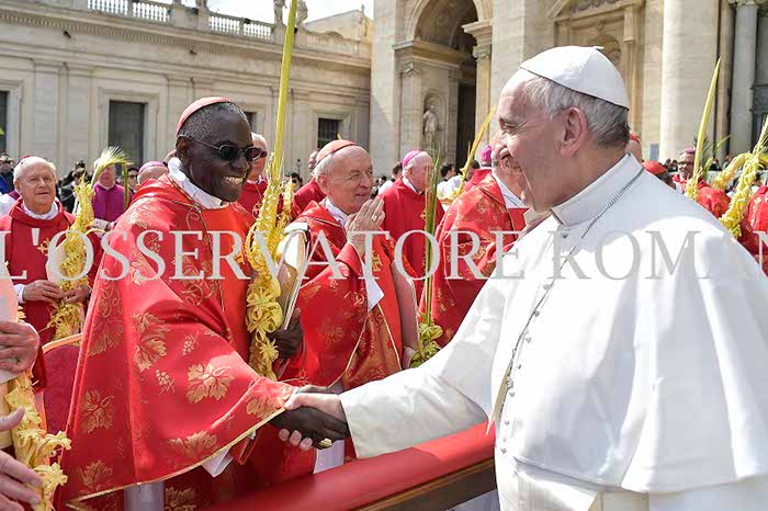 %_tempFileName02949_20032016%