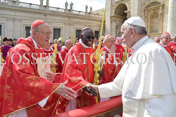 %_tempFileName02951_20032016%