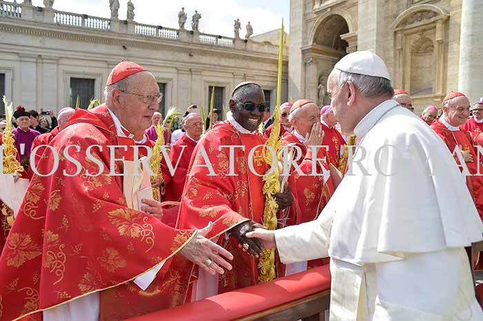 %_tempFileName02952_20032016%