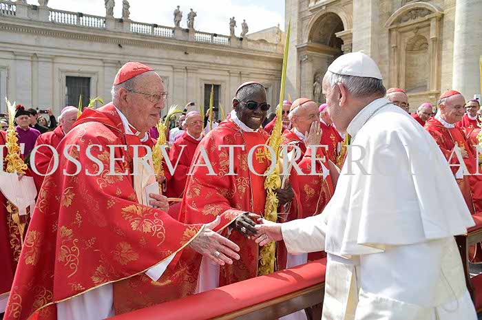 %_tempFileName02953_20032016%