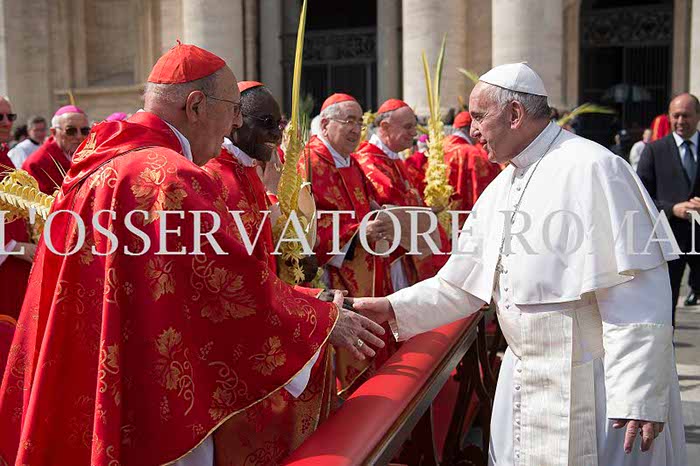 %_tempFileName02956_20032016%