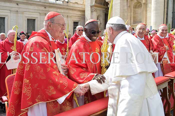 %_tempFileName02957_20032016%