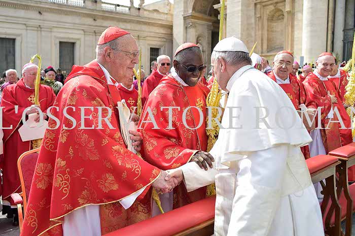 %_tempFileName02958_20032016%