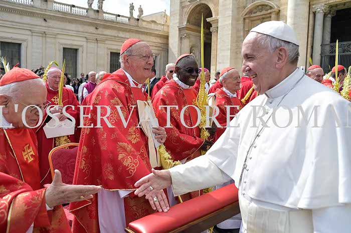 %_tempFileName02959_20032016%