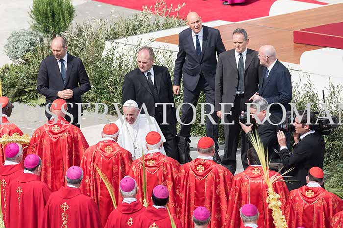 %_tempFileName02960_20032016%