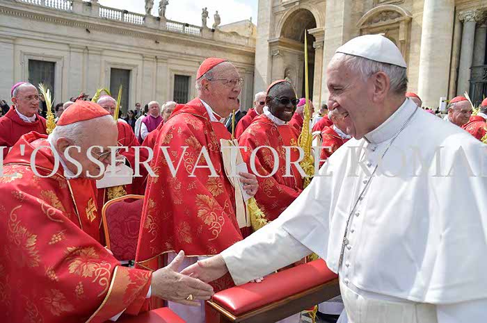 %_tempFileName02961_20032016%