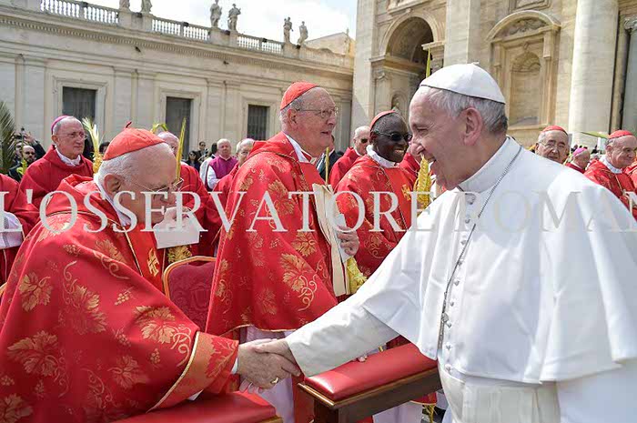 %_tempFileName02962_20032016%