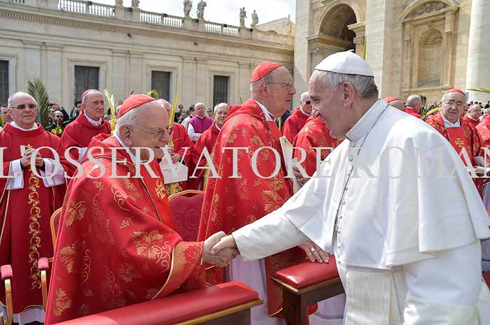 %_tempFileName02964_20032016%