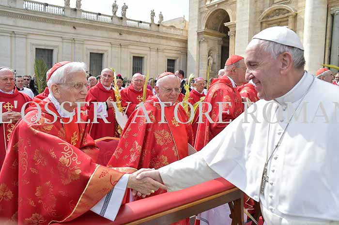 %_tempFileName02969_20032016%