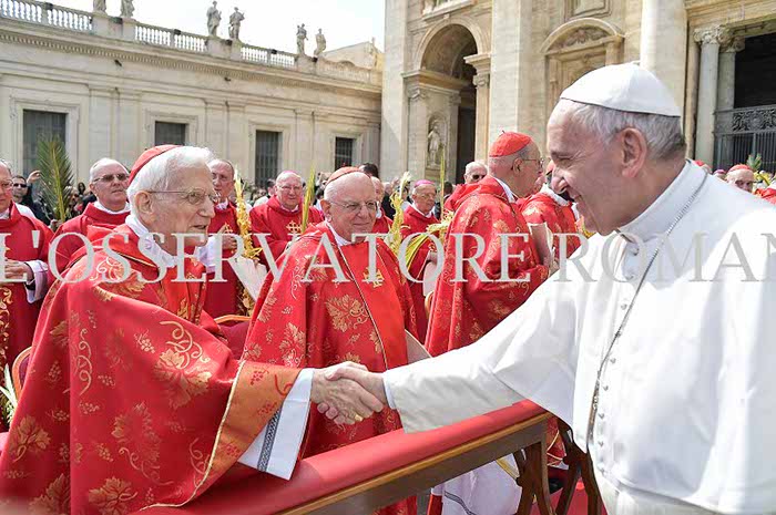 %_tempFileName02970_20032016%