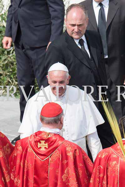 %_tempFileName02971_20032016%