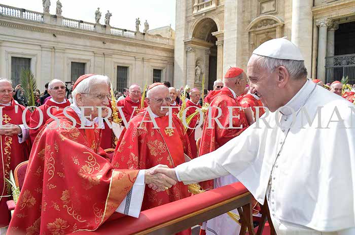 %_tempFileName02972_20032016%