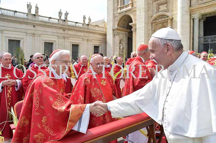 %_tempFileName02973_20032016%