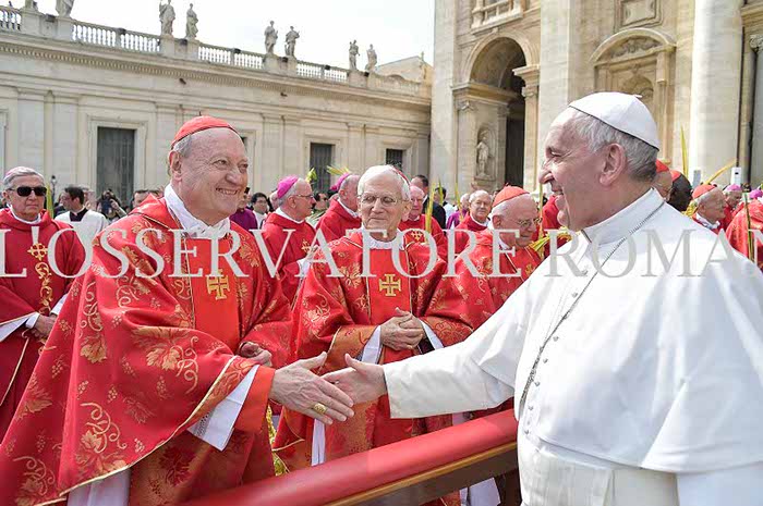 %_tempFileName02974_20032016%