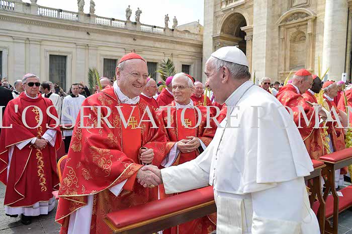 %_tempFileName02977_20032016%