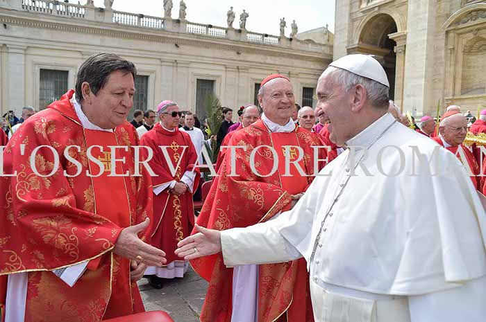 %_tempFileName02980_20032016%