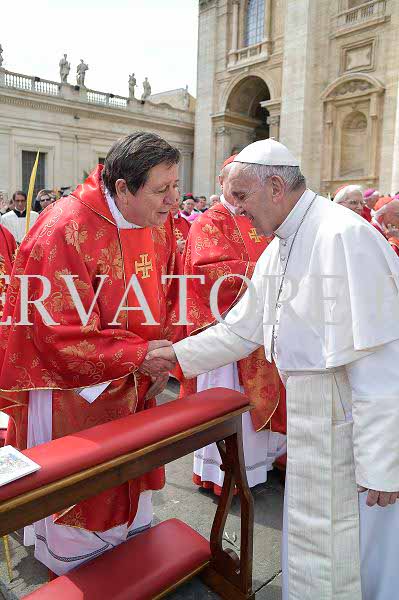 %_tempFileName02985_20032016%