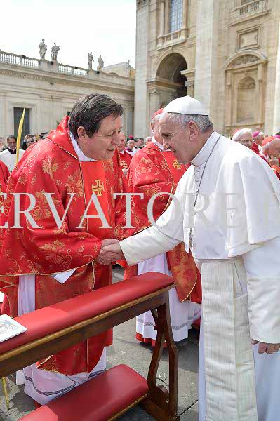 %_tempFileName02986_20032016%