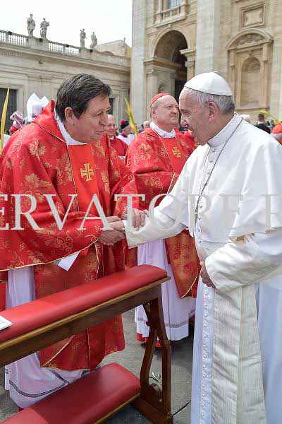 %_tempFileName02988_20032016%