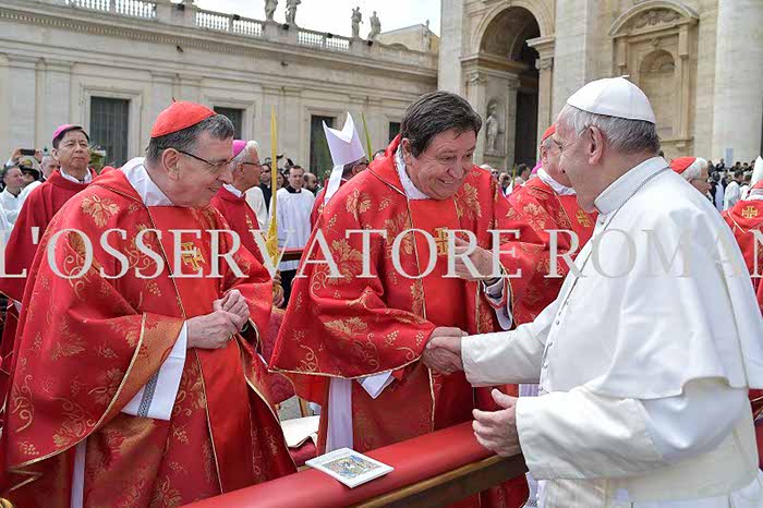 %_tempFileName02989_20032016%