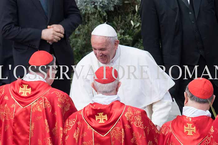 %_tempFileName02990_20032016%