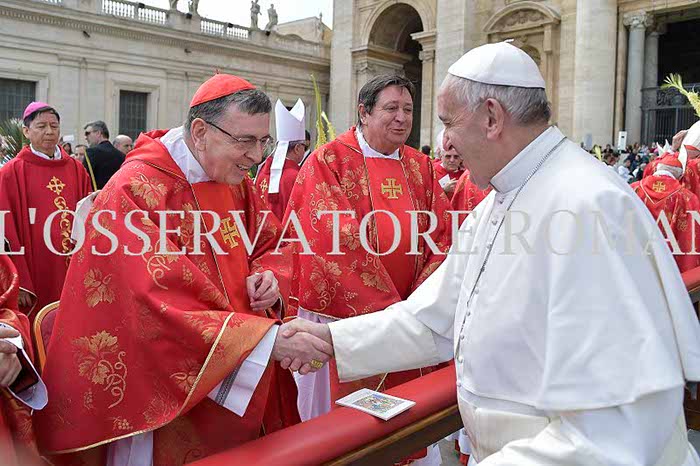 %_tempFileName02992_20032016%